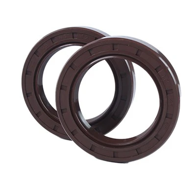 product-400-400 product-400-400