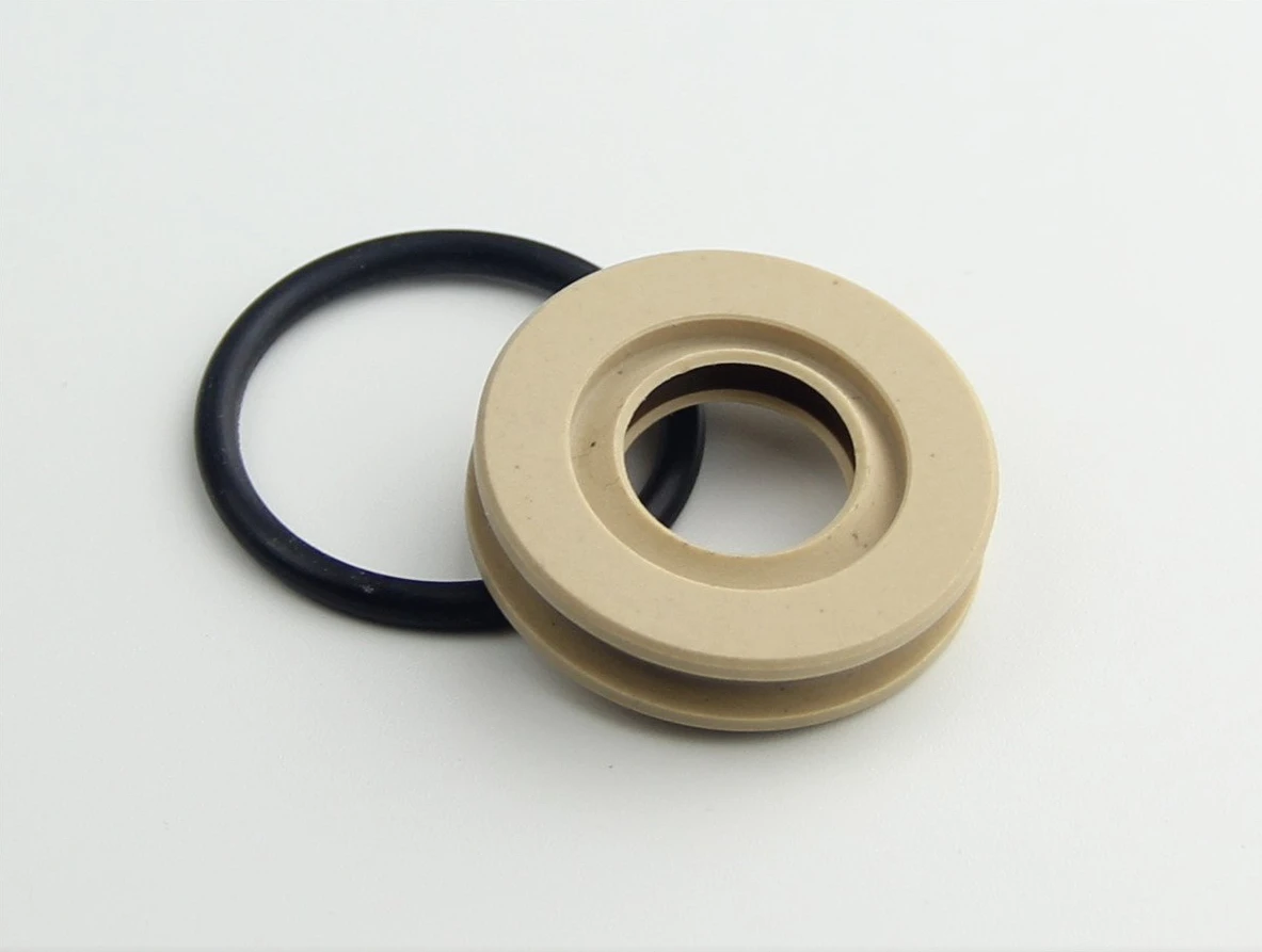 product-1183-893